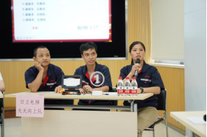 瓦力游戏| 首页 -瓦力出品,必属精品