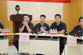 瓦力游戏| 首页 -瓦力出品,必属精品