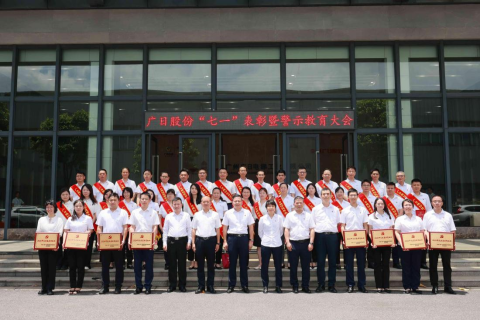 瓦力游戏| 首页 -瓦力出品,必属精品