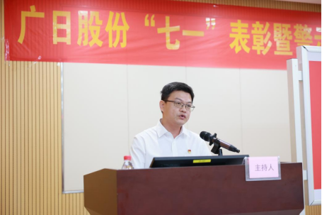 瓦力游戏| 首页 -瓦力出品,必属精品