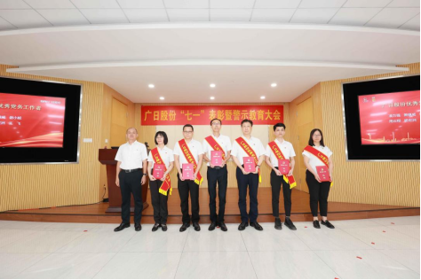 瓦力游戏| 首页 -瓦力出品,必属精品