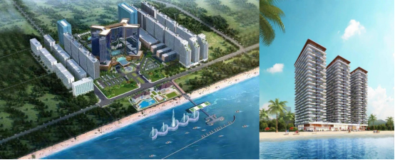 瓦力游戏| 首页 -瓦力出品,必属精品