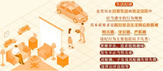 瓦力游戏| 首页 -瓦力出品,必属精品