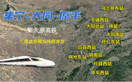 瓦力游戏| 首页 -瓦力出品,必属精品