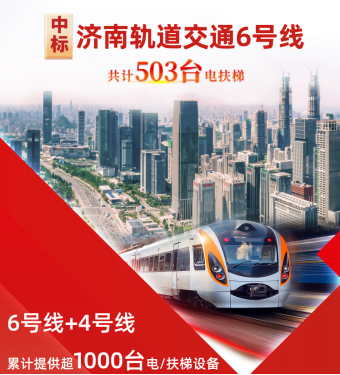 瓦力游戏| 首页 -瓦力出品,必属精品