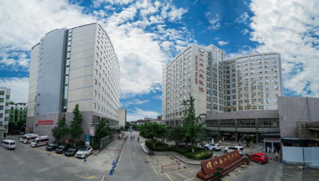 瓦力游戏| 首页 -瓦力出品,必属精品