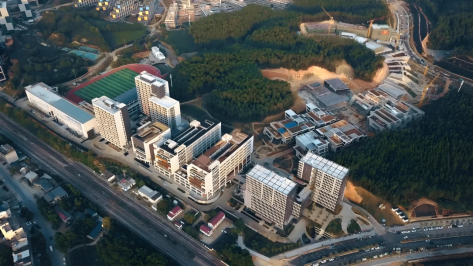 瓦力游戏| 首页 -瓦力出品,必属精品
