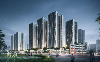 瓦力游戏| 首页 -瓦力出品,必属精品
