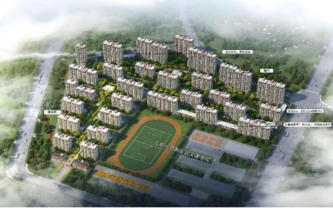 瓦力游戏| 首页 -瓦力出品,必属精品