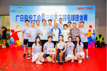 瓦力游戏| 首页 -瓦力出品,必属精品
