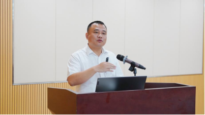 瓦力游戏| 首页 -瓦力出品,必属精品
