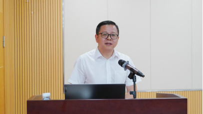 瓦力游戏| 首页 -瓦力出品,必属精品