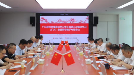 瓦力游戏| 首页 -瓦力出品,必属精品