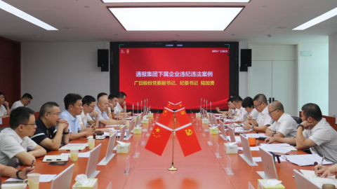 瓦力游戏| 首页 -瓦力出品,必属精品