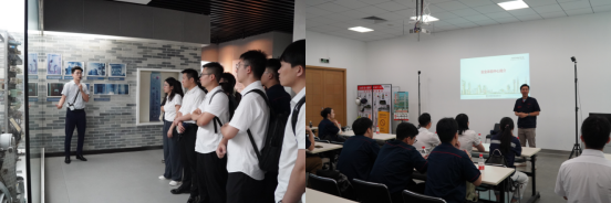 20240808165830602 瓦力游戏| 首页 -瓦力出品,必属精品
