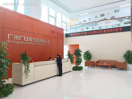瓦力游戏| 首页 -瓦力出品,必属精品