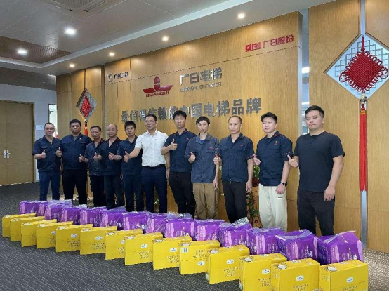 瓦力游戏| 首页 -瓦力出品,必属精品