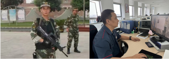 瓦力游戏| 首页 -瓦力出品,必属精品