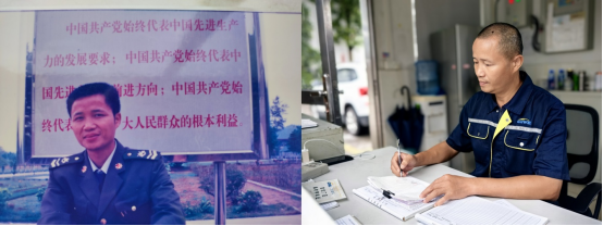 瓦力游戏| 首页 -瓦力出品,必属精品