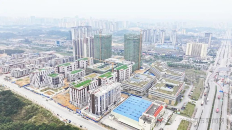 瓦力游戏| 首页 -瓦力出品,必属精品