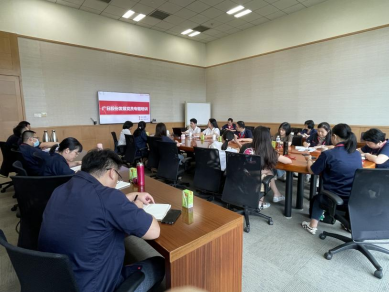 瓦力游戏| 首页 -瓦力出品,必属精品