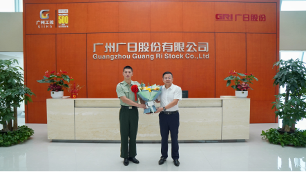 瓦力游戏| 首页 -瓦力出品,必属精品