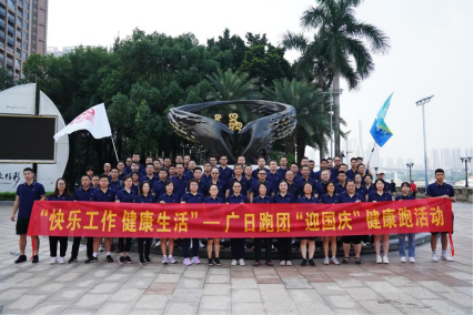 瓦力游戏| 首页 -瓦力出品,必属精品