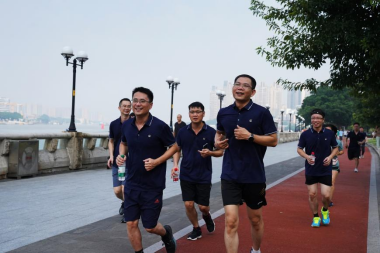 瓦力游戏| 首页 -瓦力出品,必属精品