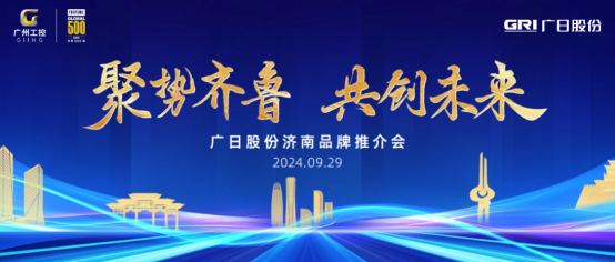 瓦力游戏| 首页 -瓦力出品,必属精品