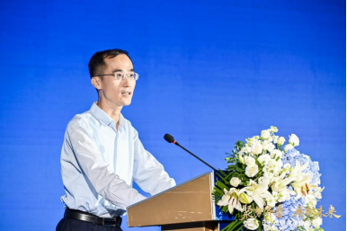 瓦力游戏| 首页 -瓦力出品,必属精品