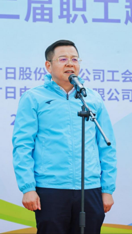 瓦力游戏| 首页 -瓦力出品,必属精品