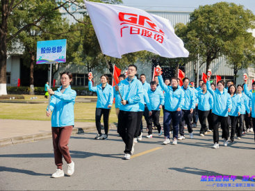 瓦力游戏| 首页 -瓦力出品,必属精品