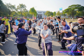 瓦力游戏| 首页 -瓦力出品,必属精品