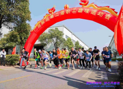 瓦力游戏| 首页 -瓦力出品,必属精品