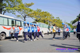 瓦力游戏| 首页 -瓦力出品,必属精品