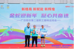 瓦力游戏| 首页 -瓦力出品,必属精品