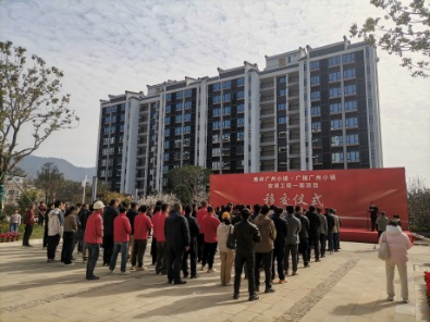 瓦力游戏| 首页 -瓦力出品,必属精品