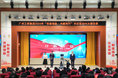 瓦力游戏| 首页 -瓦力出品,必属精品
