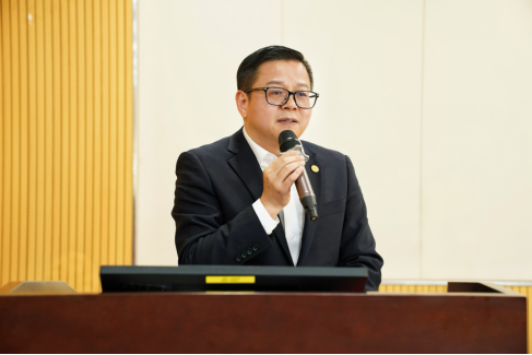 瓦力游戏| 首页 -瓦力出品,必属精品