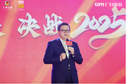 瓦力游戏| 首页 -瓦力出品,必属精品