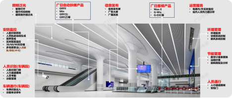 瓦力游戏| 首页 -瓦力出品,必属精品