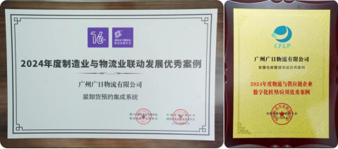瓦力游戏| 首页 -瓦力出品,必属精品