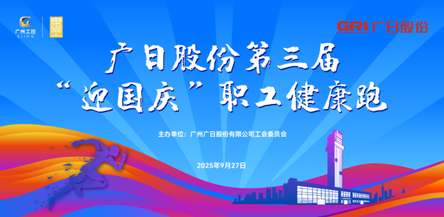 瓦力游戏| 首页 -瓦力出品,必属精品