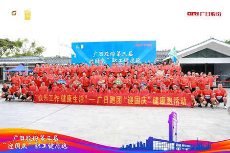 瓦力游戏| 首页 -瓦力出品,必属精品