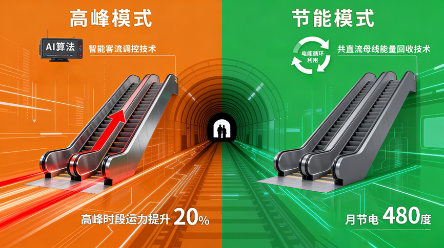 瓦力游戏| 首页 -瓦力出品,必属精品