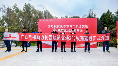 瓦力游戏| 首页 -瓦力出品,必属精品