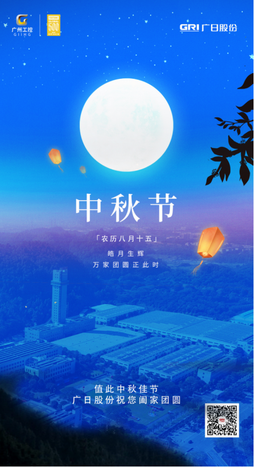 瓦力游戏| 首页 -瓦力出品,必属精品