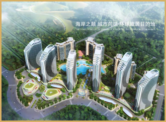 20251015180227389 瓦力游戏| 首页 -瓦力出品,必属精品