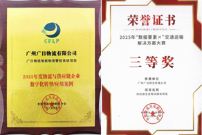 瓦力游戏| 首页 -瓦力出品,必属精品