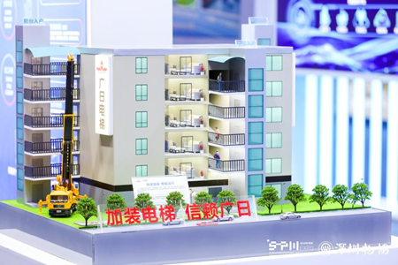 瓦力游戏| 首页 -瓦力出品,必属精品